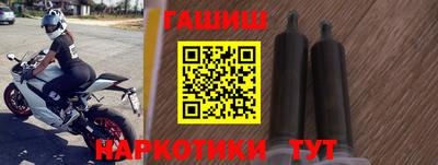скорость Можайск